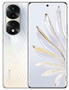 荣耀70 Pro(SDY-AN00)手机主要参数介绍