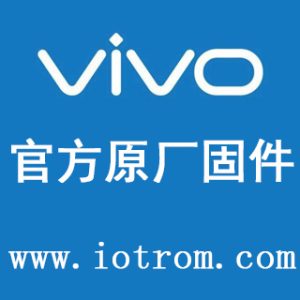 华为Mate RS(NEO-AL00)官方原厂售后固件10.0.0.175(C786E175R1P4)版本卡刷包