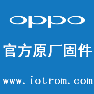 OPPO Watch X(OWWE231)官方原厂售后固件11_A.117版本线刷包救砖包