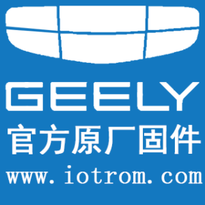 吉利21款星瑞尊贵及以上配置车机系统官方原厂SWFS11G1105H5182.00305刷机包升级包救砖包